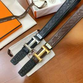 Picture of Hermes Belts _SKUfw214847032fw